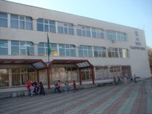 БЧК набира хранителни продукти за нуждаещи се пловдивчани