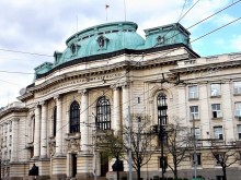 Матурата ще важи за прием в почти всички специалности на СУ "Св. Климент Охридски"