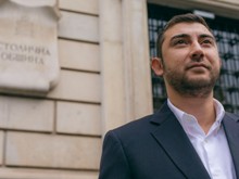������ ��������: ������� �� "����� ����" ������ �� ���� �������