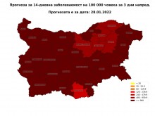 ����. �������: "�������" ����� ���� � �� ���� �� ������� �����������