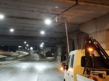 ���������� ����� �� �������� ��������� ������ ������� �� ����������� �������