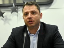 ГЕРБ към управляващите: Платете на 100% разликите в сметките за ток на общини, болници и училища