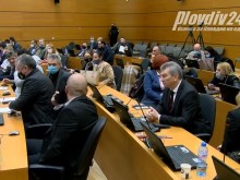 Одобриха 13 000 лева за болно от ДЦП дете