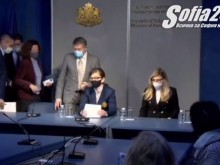 ���������: ��� � ����������, ����� ���������� �� ���������� ��������� � �������