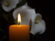 Напусна ни уважаван специалист, заразяващ със своя позитивизъм