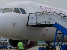 Нискотарифна авиокомпания стартира полети от Бургас и Варна до Лондон