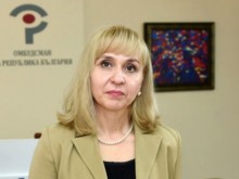 Омбудсманът: Центрове за хора в риск затварят врати заради високите сметки за ток