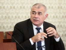 Министър Гьоков: Минималното обезщетение за безработица ще бъде 18 лева дневно