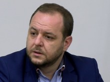 Министър: Проектът за Водния цикъл на Пловдив е със сериозно забавяне