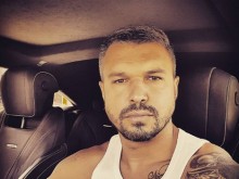 � ������: 20 ������ �� ����� �� �������� ������ �� ������� � "�����" �