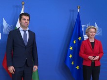 ��������� �� ������ � �������� �� ����� ���-������ ��������������