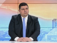 Ивайло Мирчев: Няма работещи регулатори, назначават се хора на някого