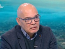 Безлов за корупцията в България: Проблем №1 е разпределението на европейските пари за земеделие