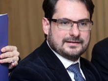 Политолог: Наказателната политика на Гешев не може да убеди обществото, че се действа с един и същи аршин