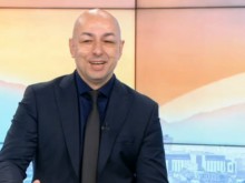 БСК: Бюджет 2022 няма да реши проблемите с тока и здравеопазването