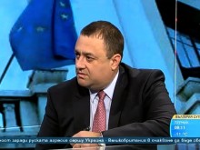 През февруари цената на дървата за огрев ще падне
