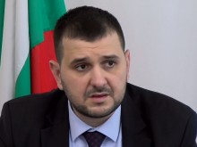 Извънредно: Въведоха нови мерки в Пловдив!