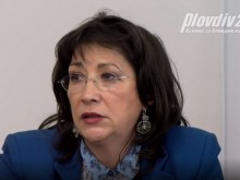 Влошава се епидемичната обстановка в Пловдив