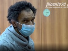 Този е задържаният за зверството в Първомай
