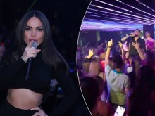 ���-���� ����������� ���� ���� ������� � ��������� � ���� �� �������