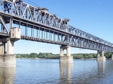 Дунав мост ще бъде основно ремонтиран