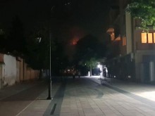 Още една община в Пловдивско въвежда ограничение на осветлението