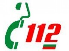 Презентират предимствата на телефон 112