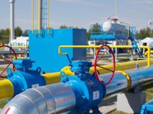 Министър Лорер: Ако газът спре за България, той ще спре за цяла Европа