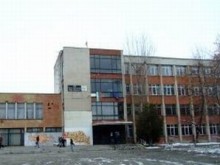 Откриват национална седмица за борба със затлъстяването при децата