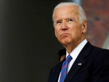 ������: �� ������� ����������� ������ � ������� ������, ���� �� �� �����