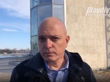Атанас Бояджиев: Община Пловдив иска 150 дка зелени площи да бъдат унищожени