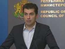 ����� ������ ���� ���� ������ �� ����� ������������ ����� ������ �� ����