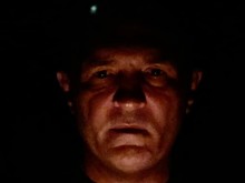 Божков: Навършват се две години от атаката на хунтата срещу мен