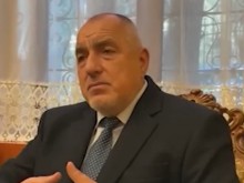 �������: �� �� ����� ������ �� ������������ ������ �� ���� �� ��������� � �����������