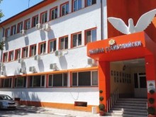 Кметът на Стамболийски съкрати десетки служители на общината заради високите сметки