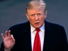 �����: ������ �� ������ ��� ����� �������� �����