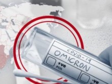 Зловеща прогноза на експерт: Във вторник очакваме 15 хиляди заразени