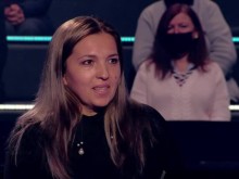 Впечатляваща участничка в "Стани богат" сподели за катастрофата, белязала живота й
