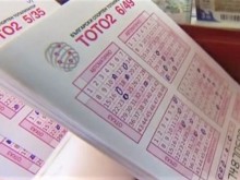 Министърът на спорта: Тотализаторът е използван за партийна касичка, държан е във финансова кома