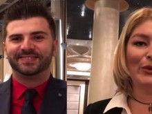 Турски топ хотелиери: Оптимисти сме за предстоящия летен сезон!