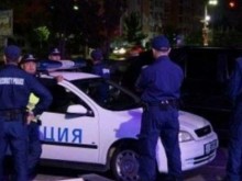Ужасяващи подробности за убийството край Гоце Делчев! Прегазеното момиче е било само на 17 години