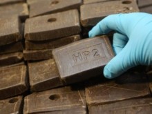 Гурбетчии внасят най-древната дрога в Родопите