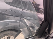 ���� ������ ����������:���� ���� ����������, �� ����� ����������, � ���� � ��� ������