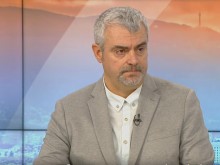 Д-р Георги Миндов: Нямаме протоколи как да лекуваме деца и бременни от ковид