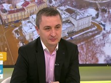 Енергийният министър: Ако спрем износа на ток - цената ще падне, но ще има други последствия