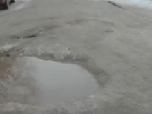 ����� ����� ������� �� ����� ���� ��� ������� "��������"