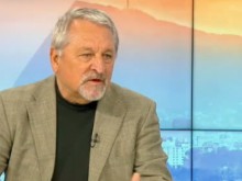 Хиновски: И да падне мораториумът, цената за бита няма да се промени