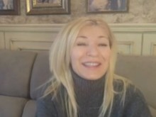 ���� � ������ � �����