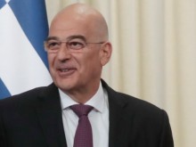 ����� �������: ������ � ���-������� ������ �� ���������