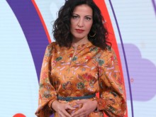 Какво се случва с Деси Стоянова? Не се появи в ефира на "Преди обед" днес